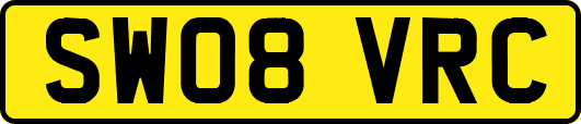 SW08VRC