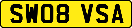SW08VSA