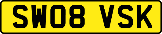 SW08VSK