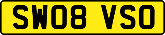 SW08VSO