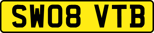 SW08VTB