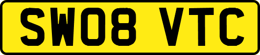 SW08VTC