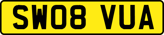 SW08VUA