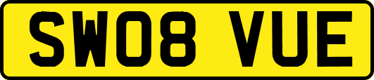 SW08VUE