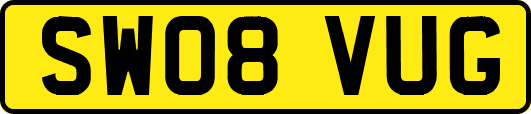 SW08VUG