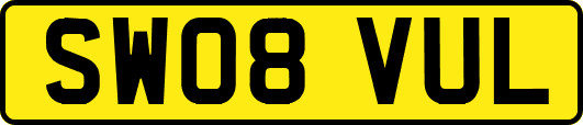 SW08VUL