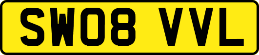 SW08VVL