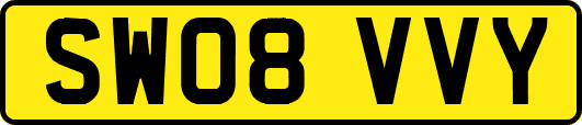 SW08VVY