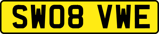 SW08VWE