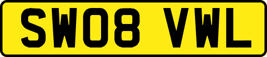 SW08VWL