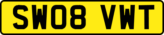 SW08VWT