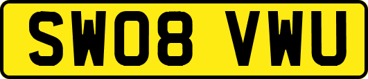 SW08VWU