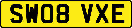 SW08VXE