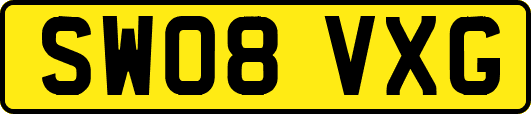 SW08VXG