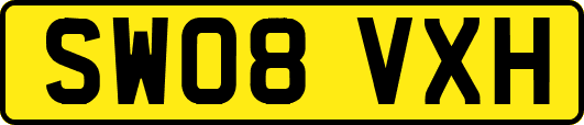SW08VXH