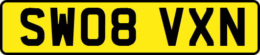 SW08VXN