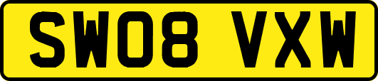 SW08VXW