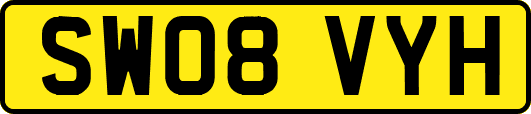 SW08VYH