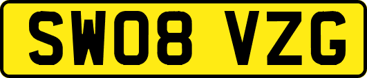 SW08VZG