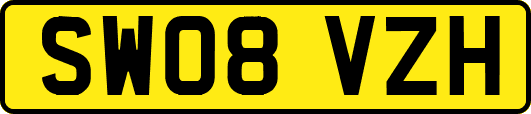 SW08VZH