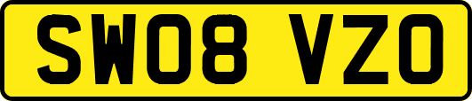 SW08VZO
