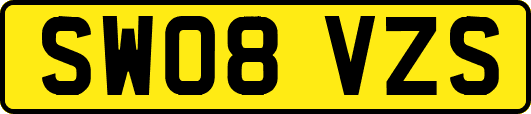 SW08VZS