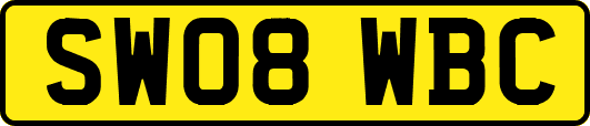 SW08WBC