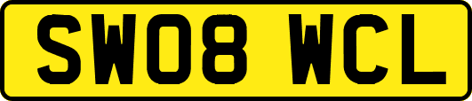SW08WCL