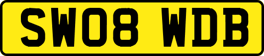 SW08WDB