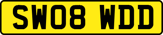 SW08WDD