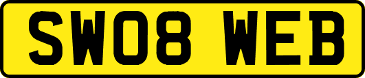 SW08WEB