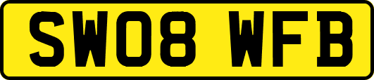 SW08WFB