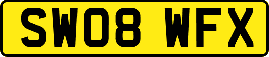 SW08WFX