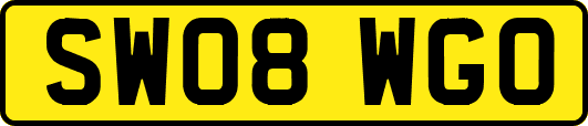 SW08WGO
