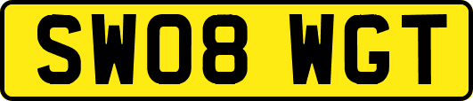 SW08WGT