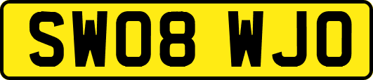 SW08WJO
