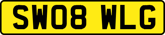 SW08WLG