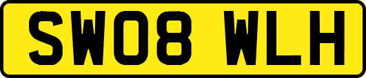 SW08WLH