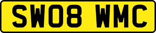 SW08WMC