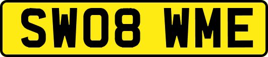 SW08WME