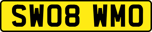 SW08WMO