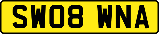 SW08WNA