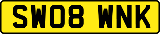 SW08WNK
