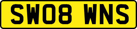 SW08WNS