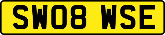SW08WSE