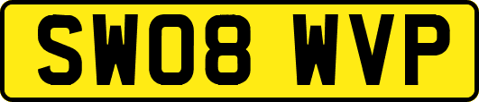 SW08WVP