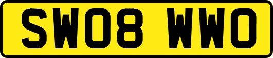 SW08WWO