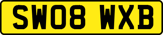 SW08WXB