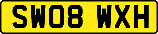 SW08WXH