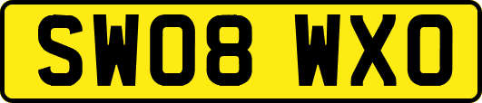SW08WXO